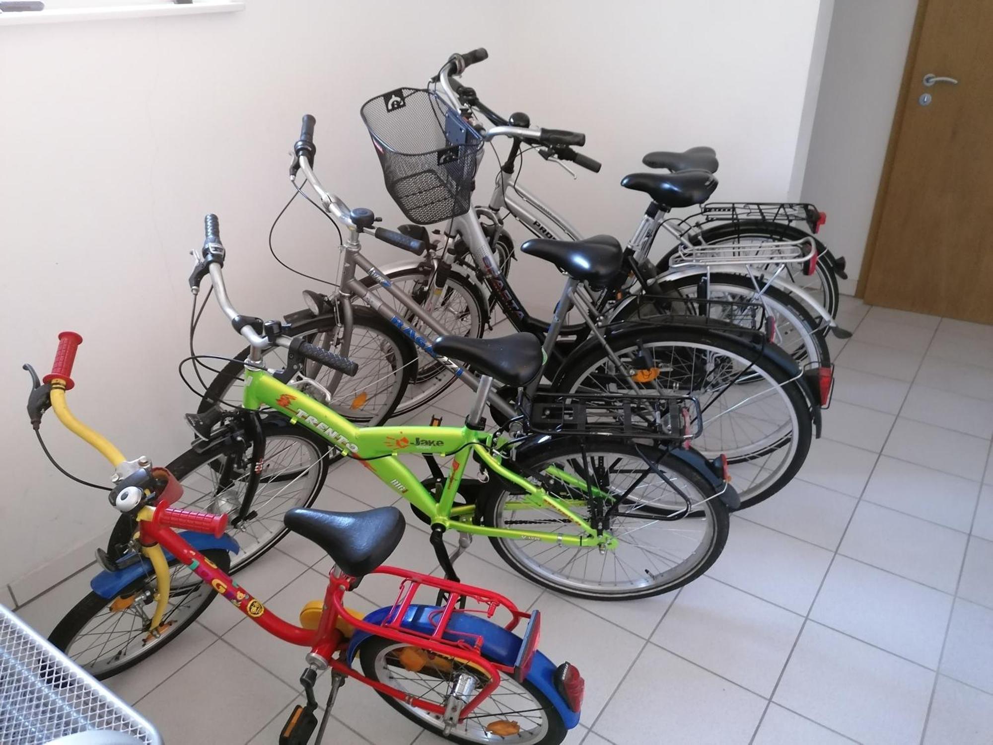 Ferienwohnung Gebken Borgerwald Ngoại thất bức ảnh